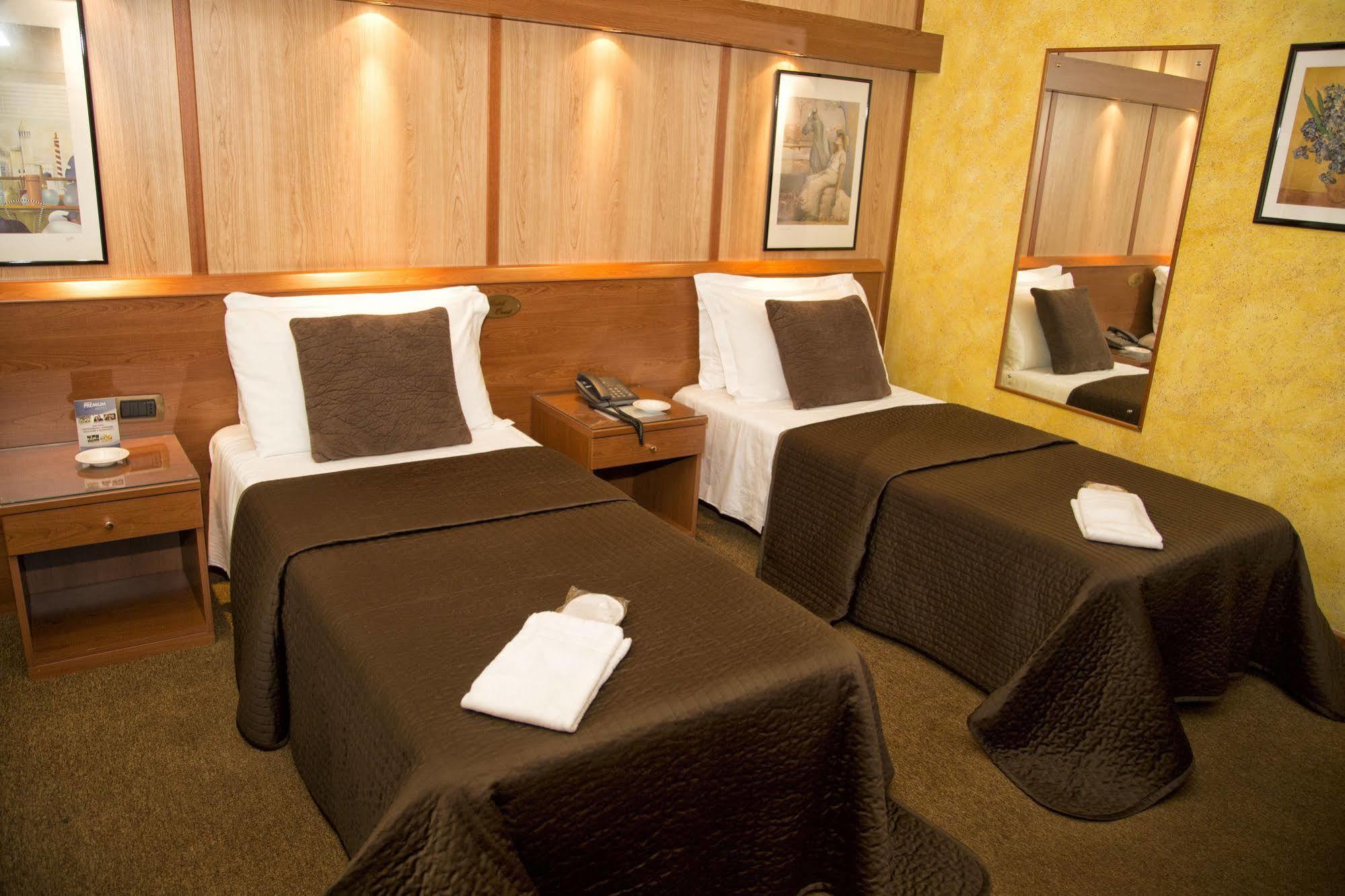 Hotel Motel Ovest Виттуоне Экстерьер фото